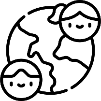 1 июня
