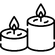 22 июня 