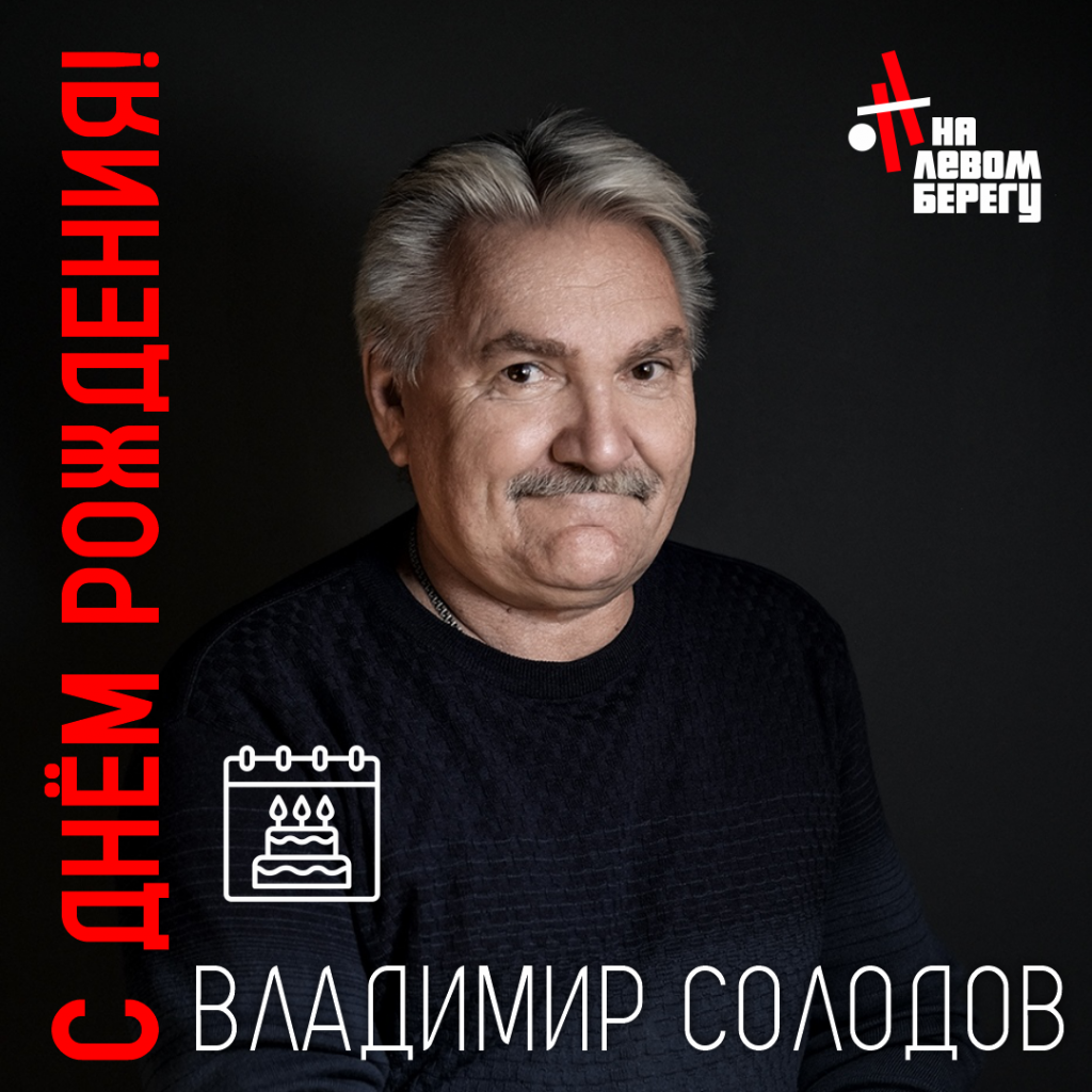ВП.png