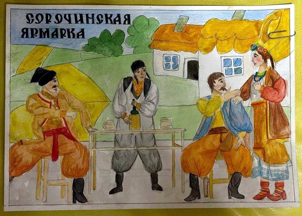 RoqCmdcSVjY.jpg