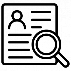 ВАКАНСИЯ