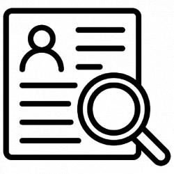 ВАКАНСИЯ