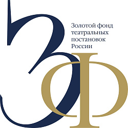 ПОЗДРАВЛЯЕМ!