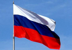 23 ФЕВРАЛЯ!