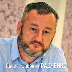 ГОТОВИМ ПРЕМЬЕРУ «ЩЕЛКУНЧИК»