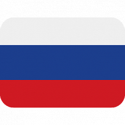 ПОЗДРАВЛЯЕМ С ДНЁМ ЗАЩИТНИКА ОТЕЧЕСТВА!